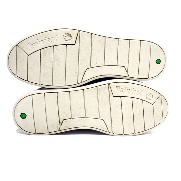 Timberland Mayliss 6-Inch Sneaker Boots Green - Picture 6 of 8